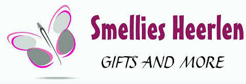 smellies-heerlen