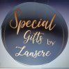 Special gifts by Zansere